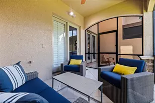 618 Saxony Blvd, Saint Petersburg, FL 33716 - Photo 23