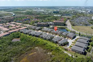 618 Saxony Blvd, Saint Petersburg, FL 33716 - Photo 53