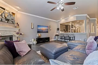 618 Saxony Boulevard, Saint Petersburg, FL 33716 - Photo 19