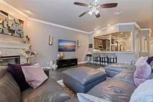 618 Saxony Blvd, Saint Petersburg, FL 33716 - Photo 19