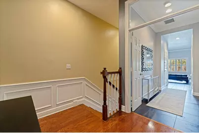 618 Saxony Boulevard, Saint Petersburg, FL 33716 - Photo 25