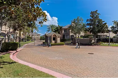 618 Saxony Boulevard, Saint Petersburg, FL 33716 - Photo 47