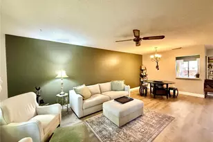 4047 Arrowwood Ct, Palm Harbor, FL 34684 - Photo 9