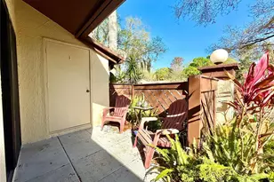 4047 Arrowwood Ct, Palm Harbor, FL 34684 - Photo 25