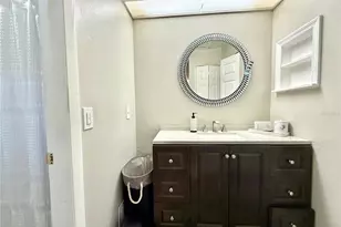 4047 Arrowwood Ct, Palm Harbor, FL 34684 - Photo 19