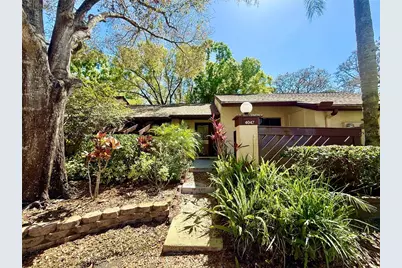 4047 Arrowwood Court, Palm Harbor, FL 34684 - Photo 1