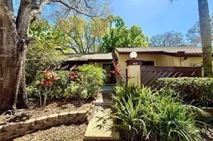 4047 Arrowwood Ct, Palm Harbor, FL 34684 - Photo 1