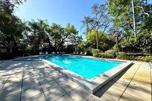 4047 Arrowwood Ct, Palm Harbor, FL 34684 - Photo 27