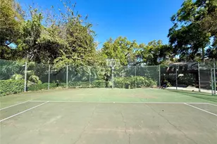 4047 Arrowwood Ct, Palm Harbor, FL 34684 - Photo 31