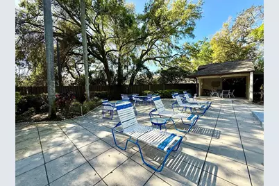 4047 Arrowwood Court, Palm Harbor, FL 34684 - Photo 29