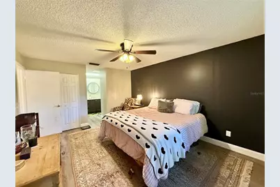 4047 Arrowwood Court, Palm Harbor, FL 34684 - Photo 17