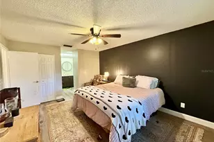 4047 Arrowwood Ct, Palm Harbor, FL 34684 - Photo 17