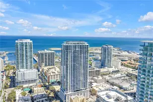 275 1st Ave S, Saint Petersburg, FL 33701 - Photo 69