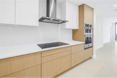 275 1st Avenue S #1703, Saint Petersburg, FL 33701 - Photo 7