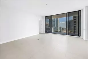275 1st Ave S, Saint Petersburg, FL 33701 - Photo 19