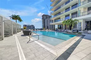 275 1st Ave S, Saint Petersburg, FL 33701 - Photo 41