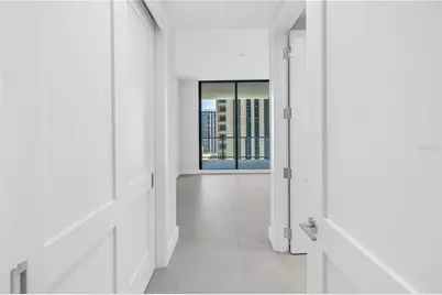 275 1st Avenue S #1703, Saint Petersburg, FL 33701 - Photo 27