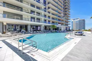 275 1st Ave S, Saint Petersburg, FL 33701 - Photo 43
