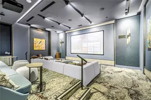 275 1st Ave S, Saint Petersburg, FL 33701 - Photo 61