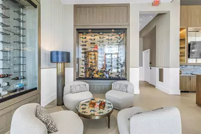 275 1st Avenue S #1703, Saint Petersburg, FL 33701 - Photo 51