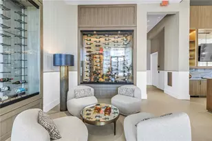 275 1st Ave S, Saint Petersburg, FL 33701 - Photo 51