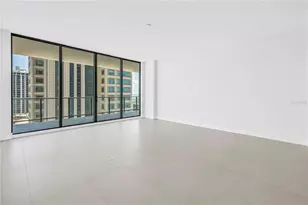 275 1st Ave S, Saint Petersburg, FL 33701 - Photo 21