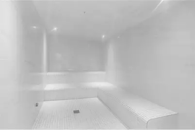 275 1st Avenue S #1703, Saint Petersburg, FL 33701 - Photo 67