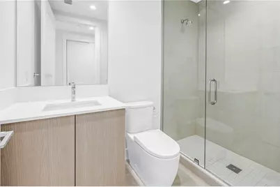 275 1st Avenue S #1703, Saint Petersburg, FL 33701 - Photo 23