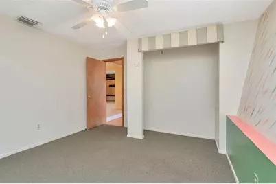 8350 94th Avenue, Seminole, FL 33777 - Photo 29