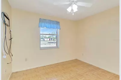 8350 94th Avenue, Seminole, FL 33777 - Photo 25