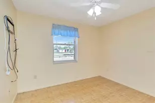 8350 94th Ave, Seminole, FL 33777 - Photo 25