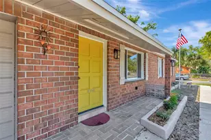 8350 94th Ave, Seminole, FL 33777 - Photo 5