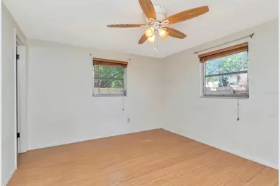 8350 94th Avenue, Seminole, FL 33777 - Photo 19