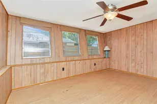 8350 94th Ave, Seminole, FL 33777 - Photo 31