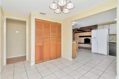 8350 94th Avenue, Seminole, FL 33777 - Photo 17