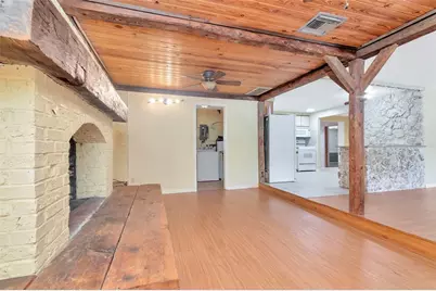 8350 94th Avenue, Seminole, FL 33777 - Photo 11