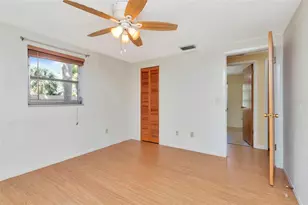 8350 94th Ave, Seminole, FL 33777 - Photo 21