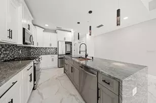 211 Dolphin Point, Clearwater, FL 33767 - Photo 5