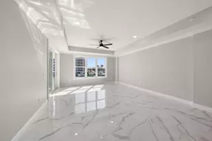 211 Dolphin Point, Clearwater, FL 33767 - Photo 21