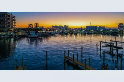 211 Dolphin Point #201, Clearwater, FL 33767 - Photo 47