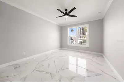 211 Dolphin Point #201, Clearwater, FL 33767 - Photo 17