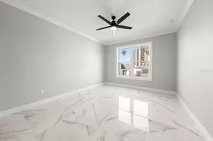 211 Dolphin Point, Clearwater, FL 33767 - Photo 17