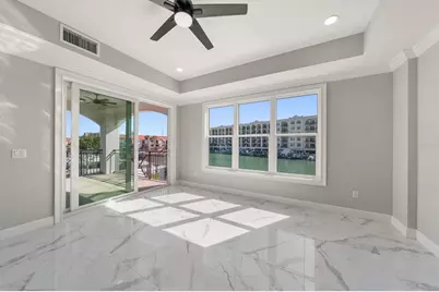 211 Dolphin Point #201, Clearwater, FL 33767 - Photo 7