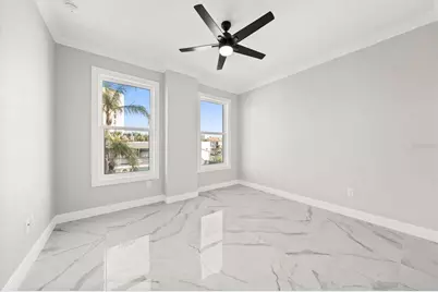 211 Dolphin Point #201, Clearwater, FL 33767 - Photo 29
