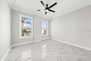 211 Dolphin Point, Clearwater, FL 33767 - Photo 29