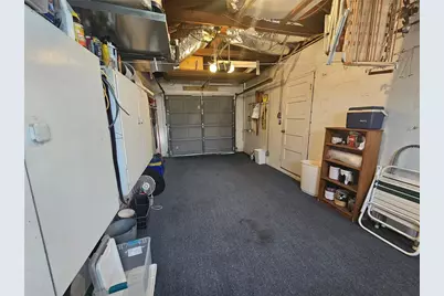 469 80th Way, Saint Pete Beach, FL 33706 - Photo 17