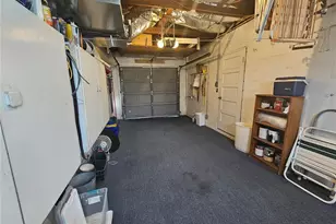 469 80th Way, Saint Pete Beach, FL 33706 - Photo 17