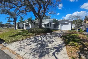 469 80th Way, Saint Pete Beach, FL 33706 - Photo 3