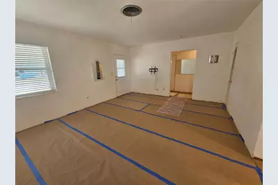 469 80th Way, Saint Pete Beach, FL 33706 - Photo 5