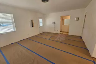 469 80th Way, Saint Pete Beach, FL 33706 - Photo 5